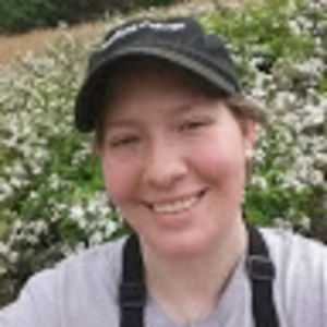 Meet your Posher, Amelia